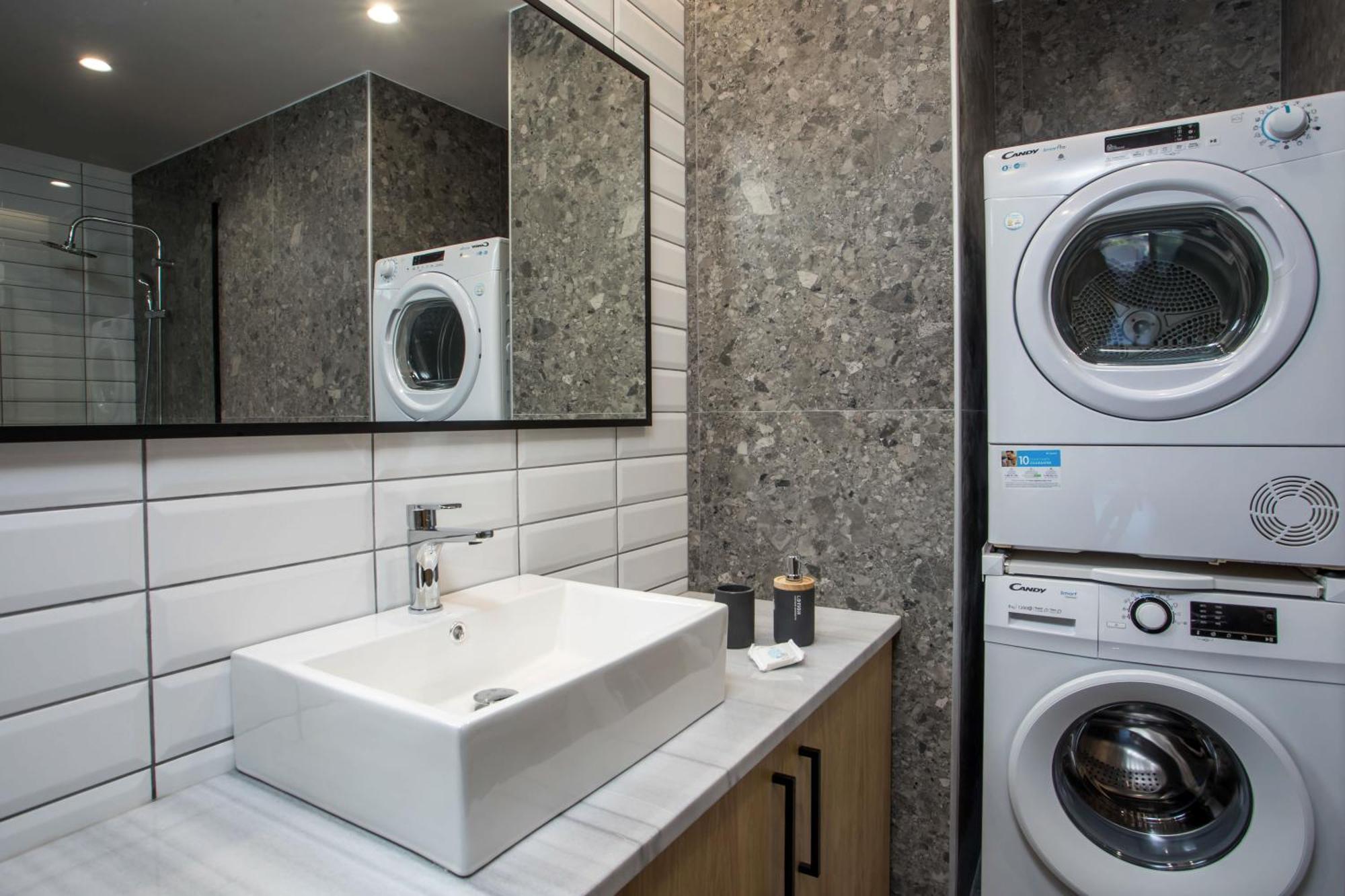 Gm Apartments-Rhodes Luxury Living Калитиес Экстерьер фото